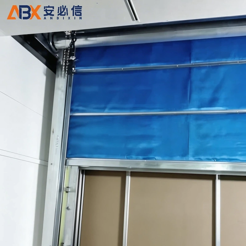 抚顺背带门